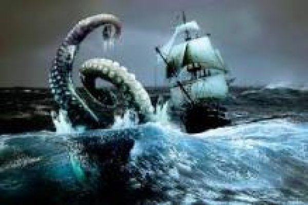 Kraken даркнет рынок ссылка