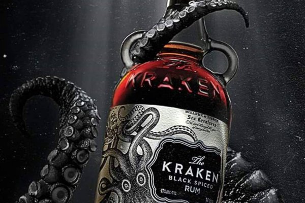 Kraken зеркало kraken link top