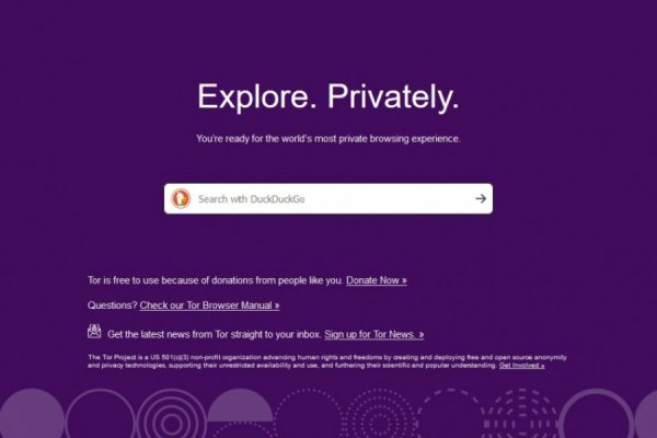 Рабочая ссылка кракен в тор