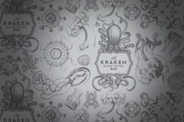 Ссылка на кракен тор kraken2 4aa337