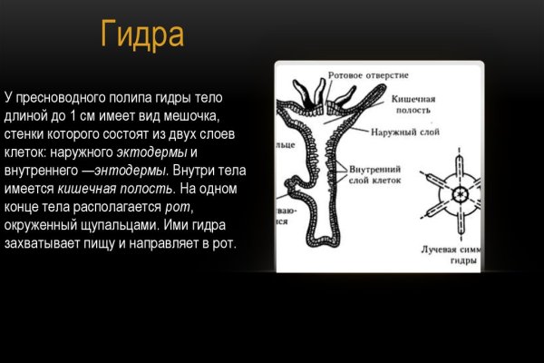 Кракен это современный даркнет маркет плейс